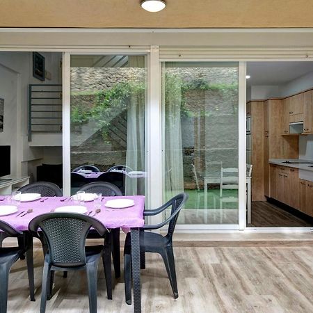 Casa Vacacional En Canos De Meca لوس كانيوس دي ميكا المظهر الخارجي الصورة